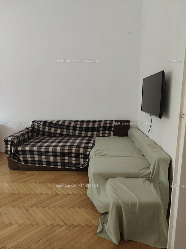 Bild über die Immobilie