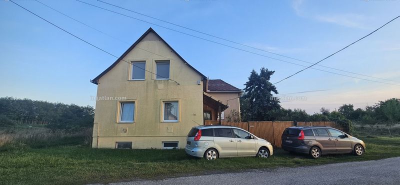Bild über die Immobilie
