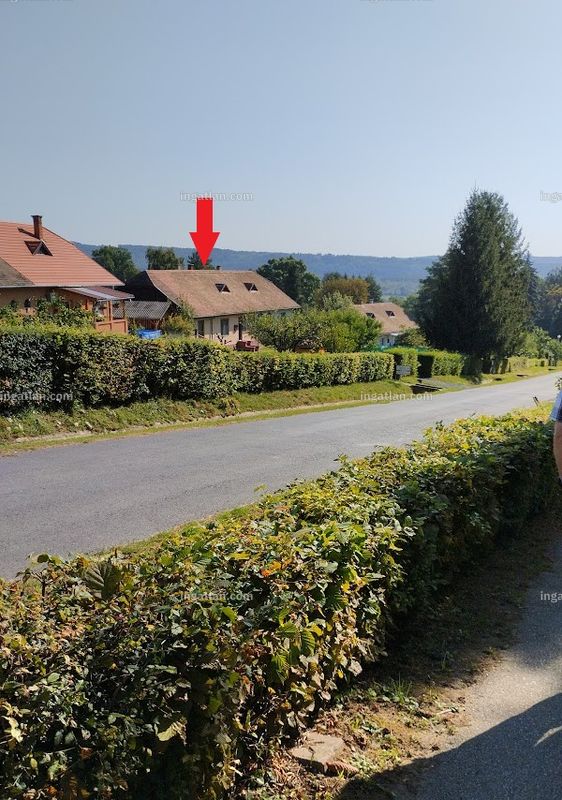 Bild über die Immobilie