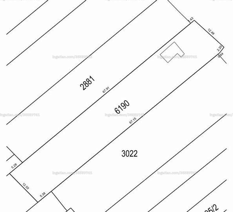 Foto auflisten