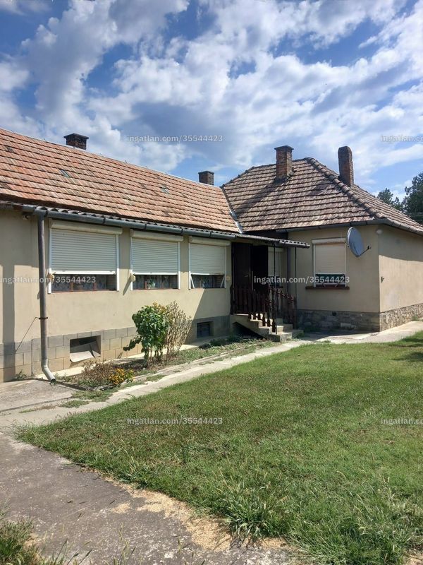 Kép az ingatlanról