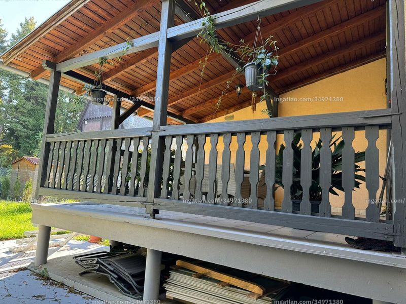 Bild über die Immobilie