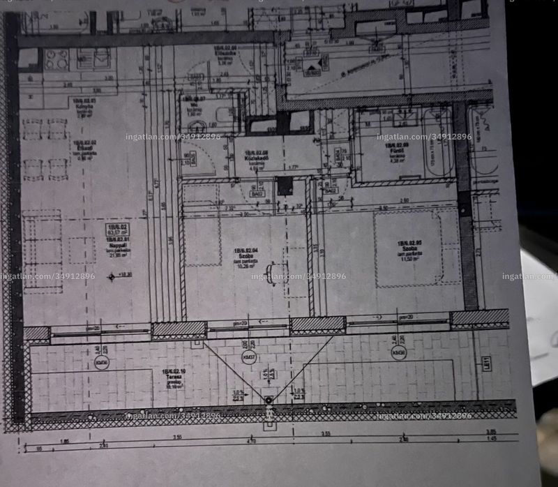 Listing photo