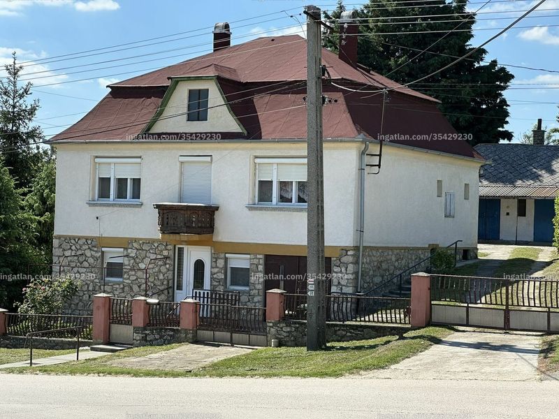Kép az ingatlanról