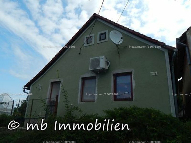 Foto auflisten