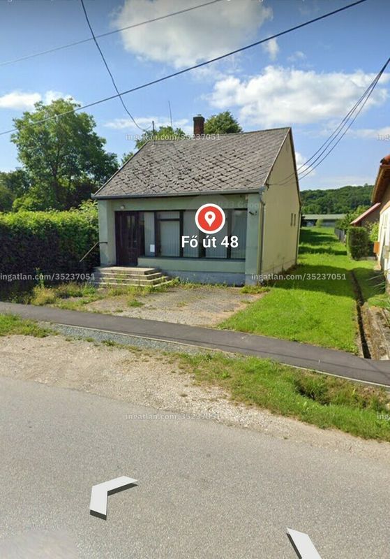 Bild über die Immobilie