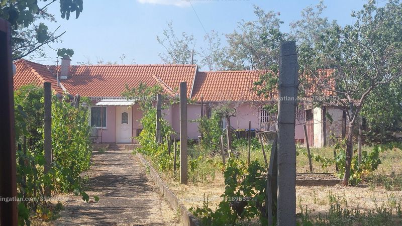 Kép az ingatlanról