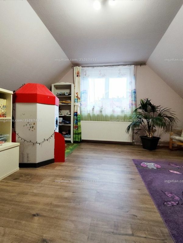 Foto auflisten