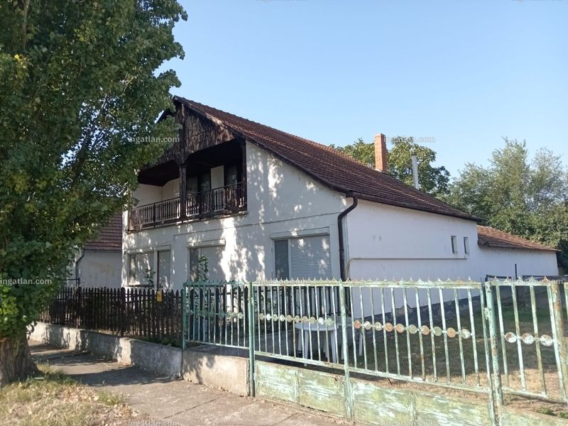 Kép az ingatlanról