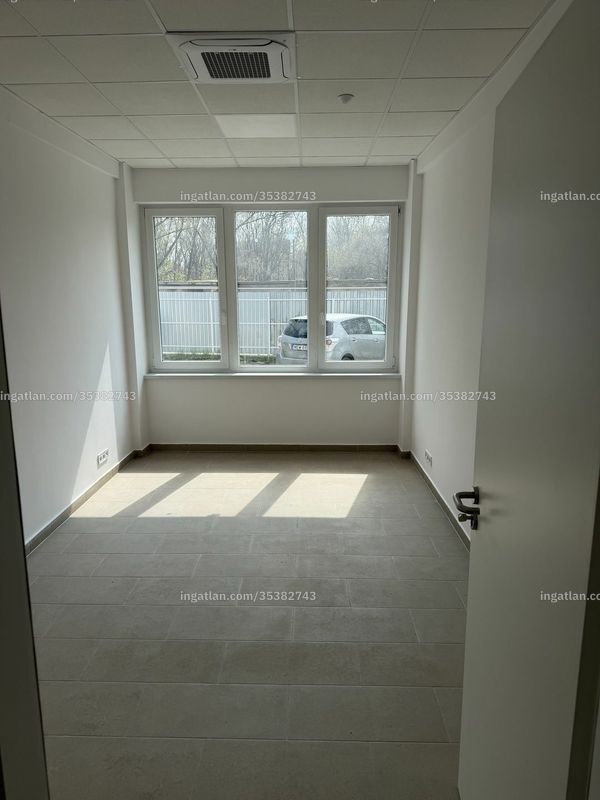 Foto auflisten