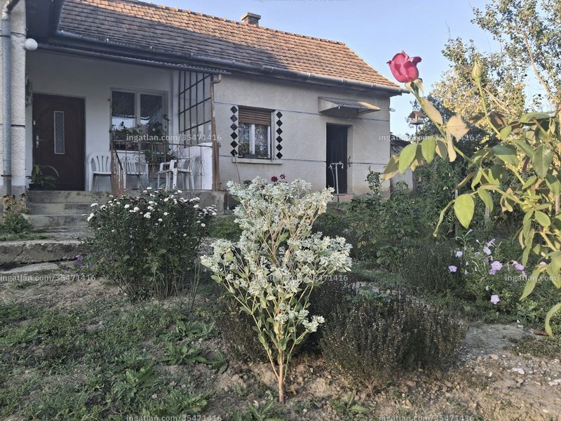 outside of the building