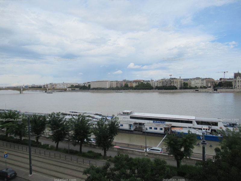 Aussicht