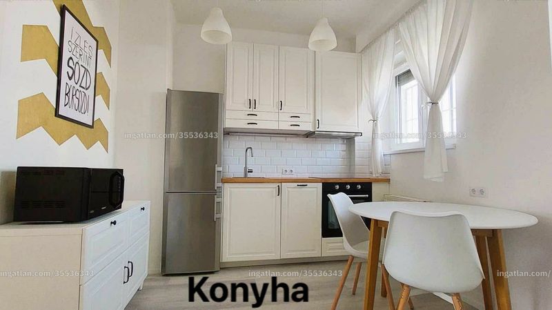 Foto auflisten
