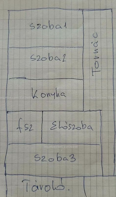 Foto auflisten
