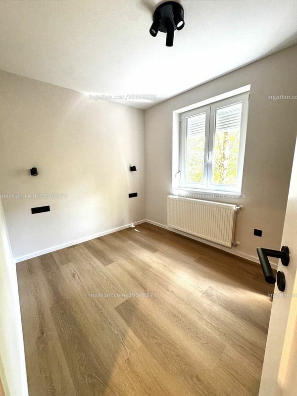 Bild über die Immobilie