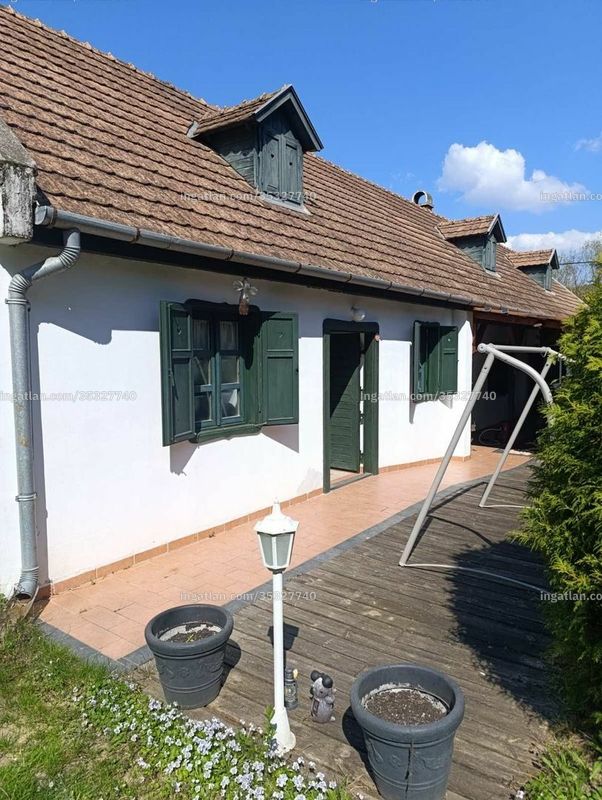 Auswendig