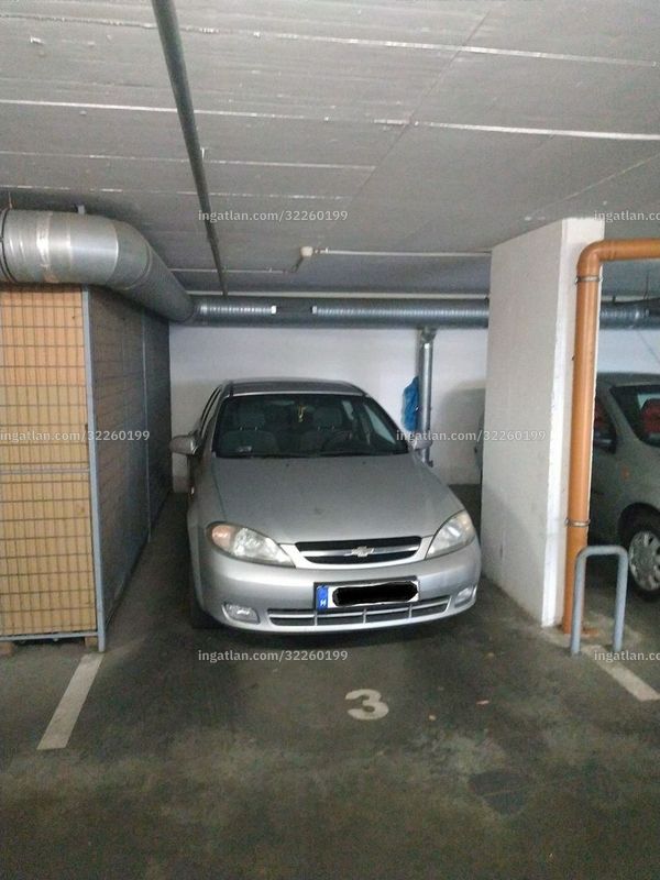 Foto auflisten