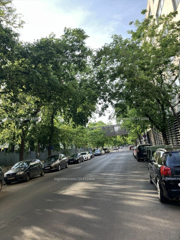 Foto auflisten