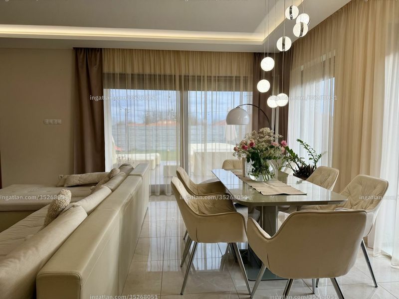 Speisezimmer