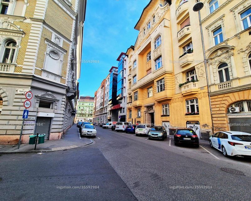 Foto auflisten