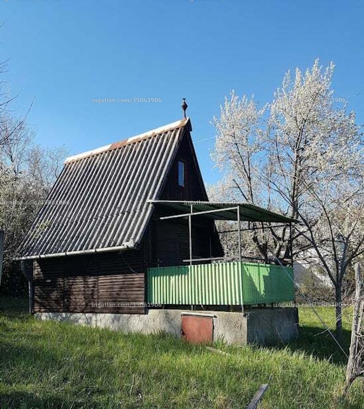 Foto auflisten