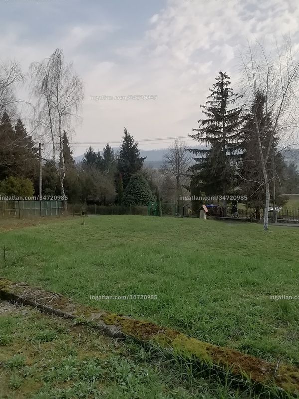 Foto auflisten