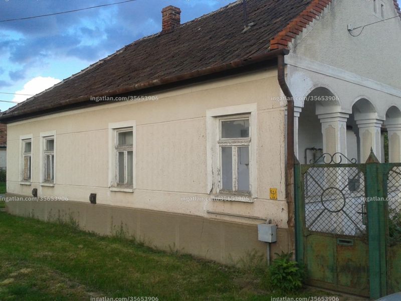 Kép az ingatlanról