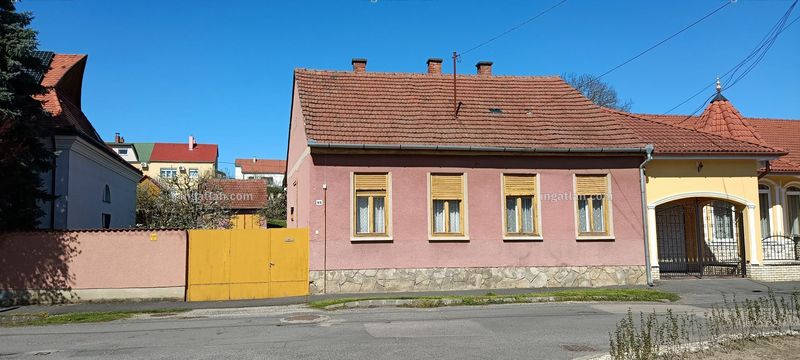 Foto auflisten