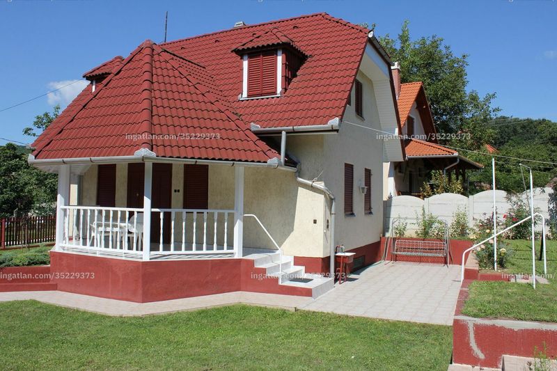 Kép az ingatlanról