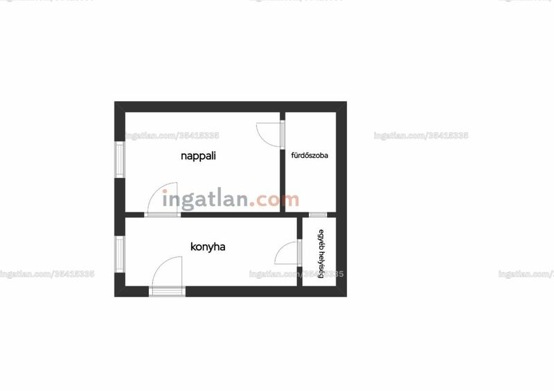 Listing photo