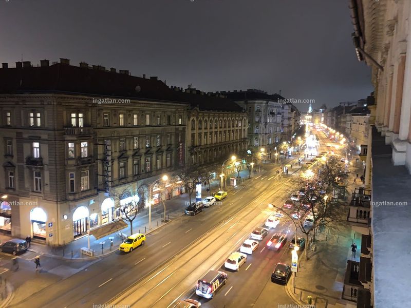 Foto auflisten