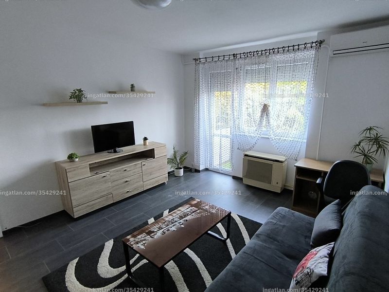 Foto auflisten