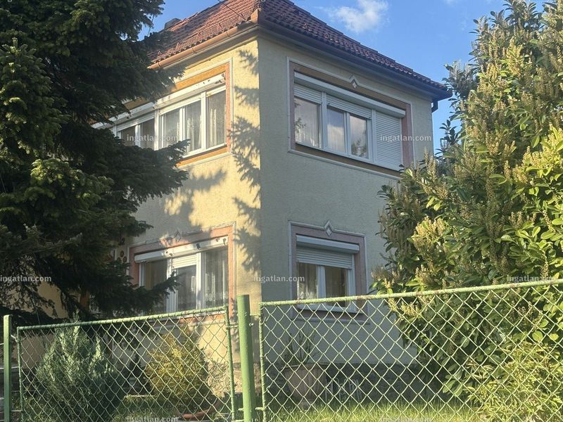 Auswendig