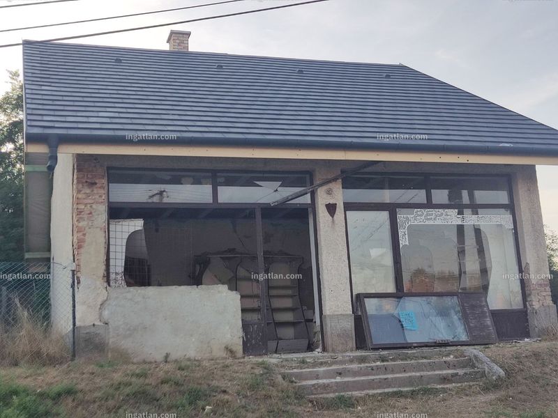 Kép az ingatlanról