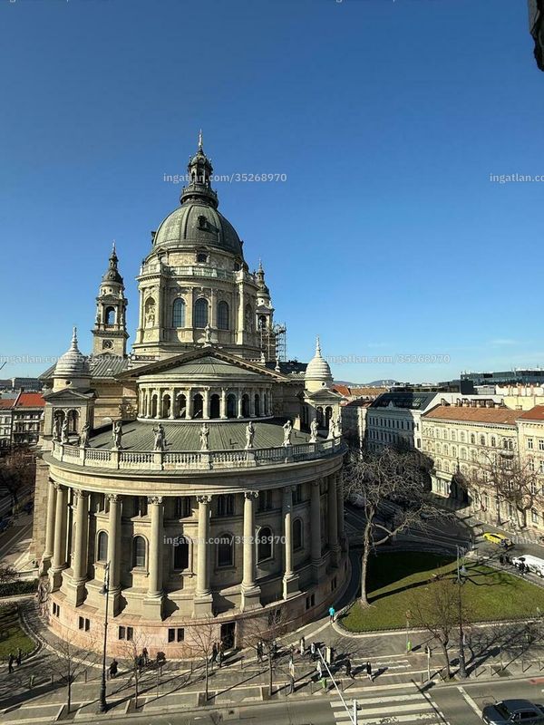 Aussicht