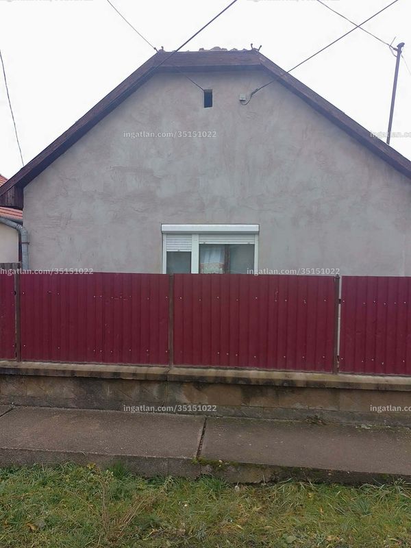 Foto auflisten