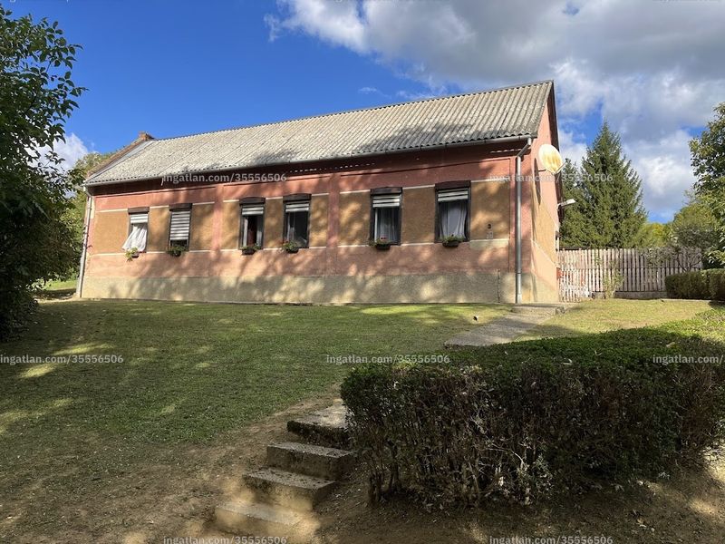 Kép az ingatlanról
