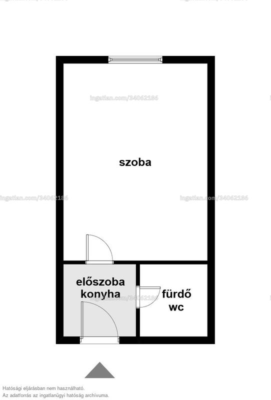Foto auflisten