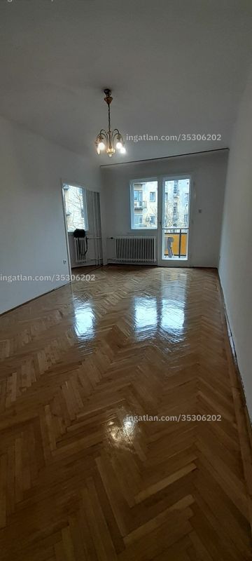 Foto auflisten