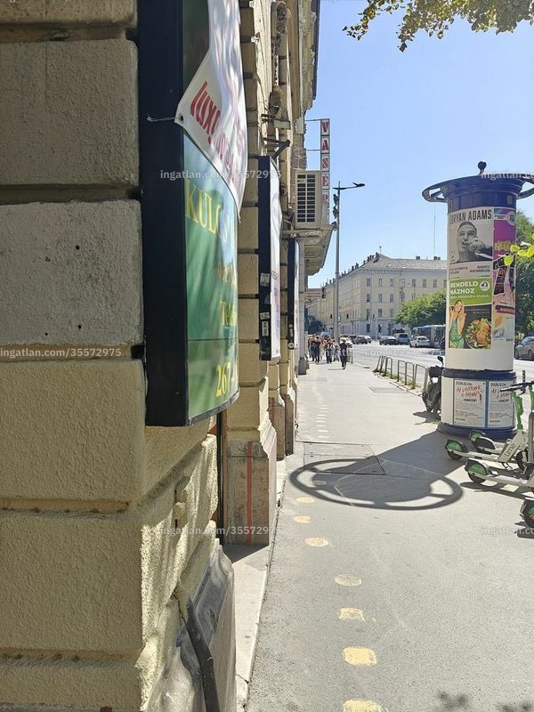 Foto auflisten
