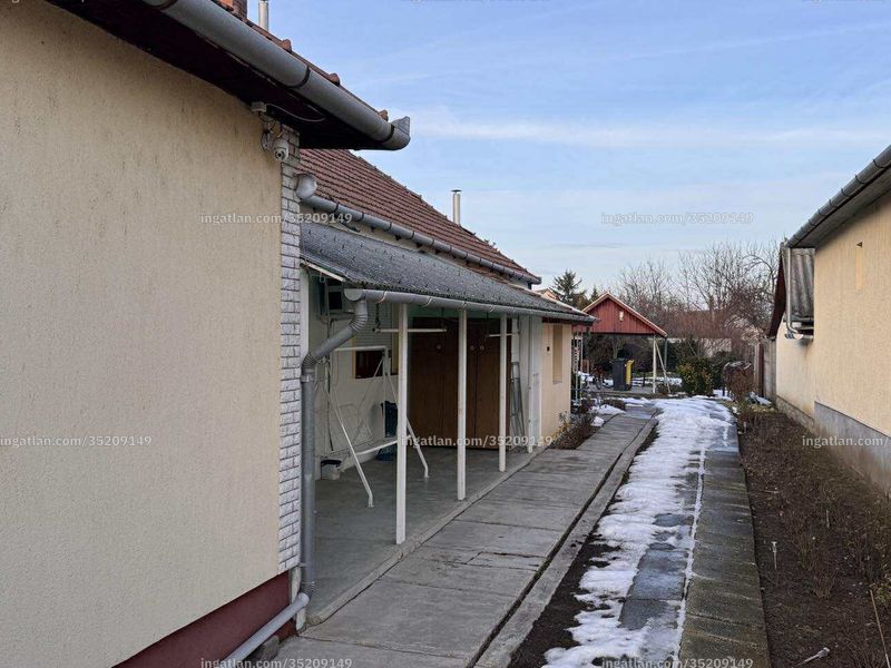 Bild über die Immobilie