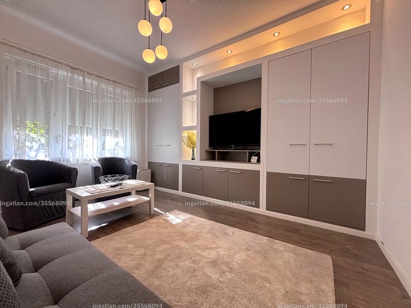 Foto auflisten
