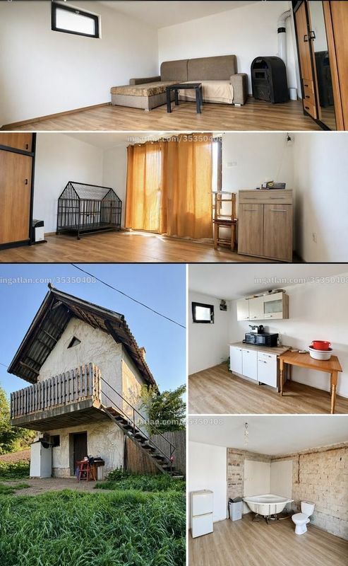 Listing photo