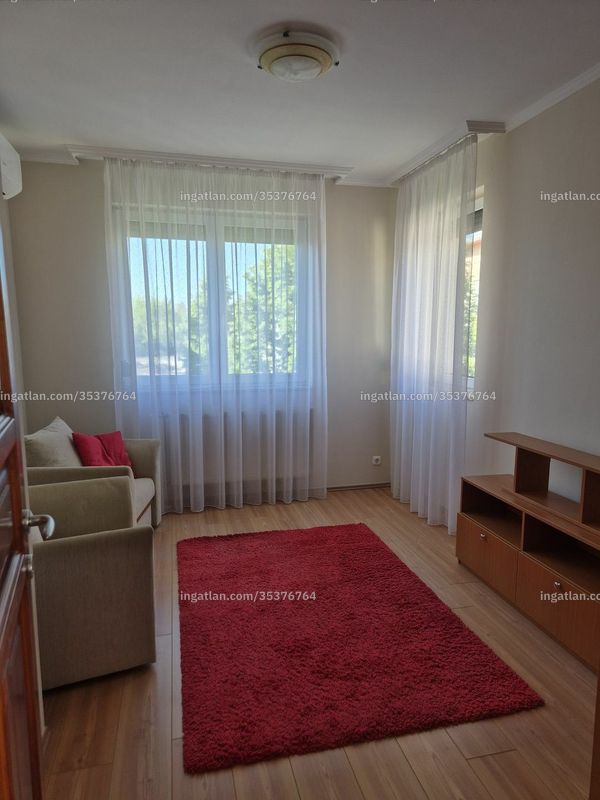 Bild über die Immobilie