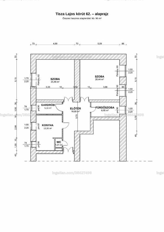 Foto auflisten