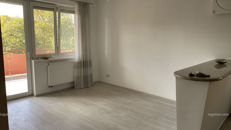 Foto auflisten