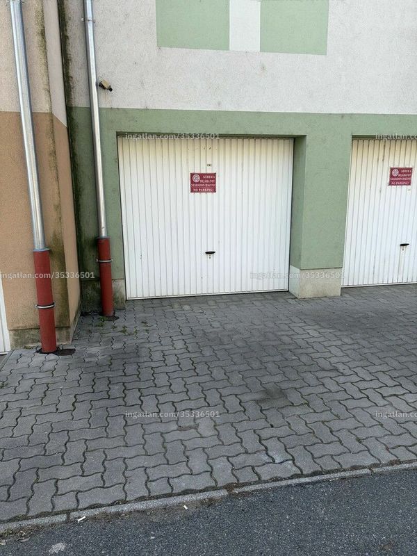 Foto auflisten