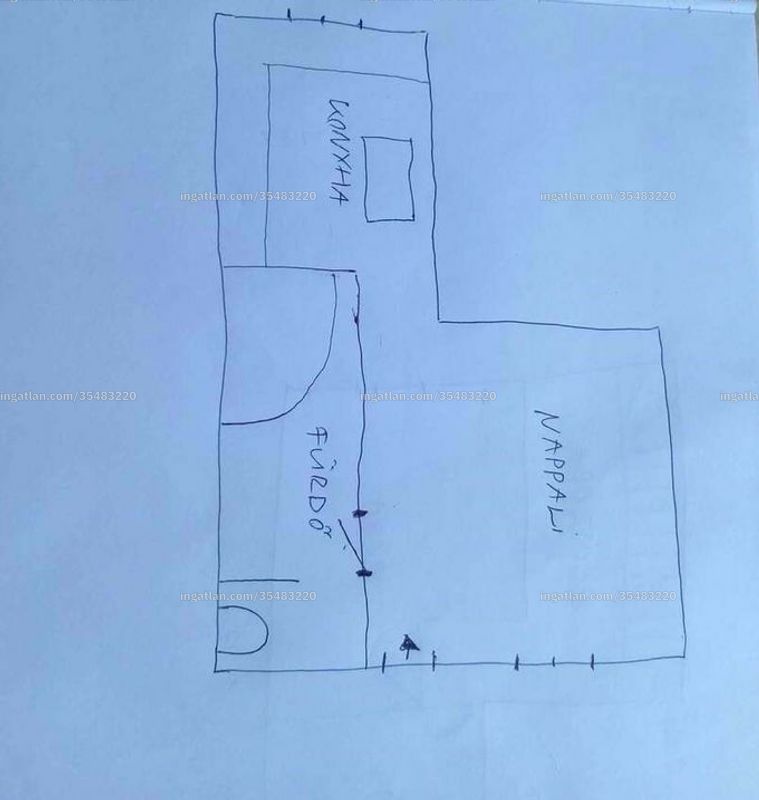 Kép az ingatlanról