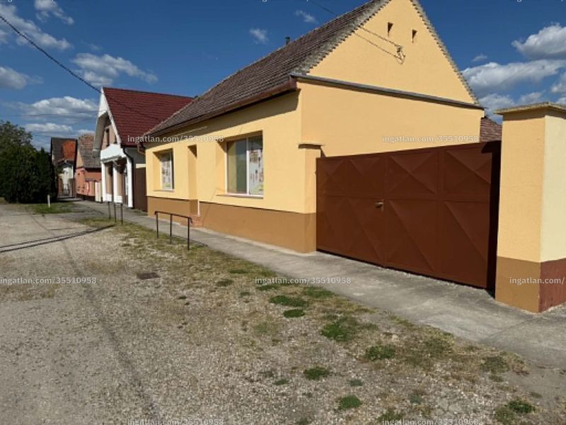 Kép az ingatlanról