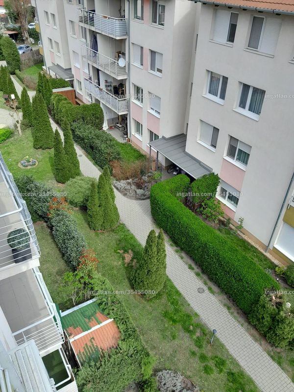 Foto auflisten